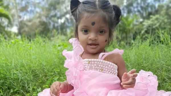 Vijay TVs Pandian stores serial kayal going to quit the serial soon Vijay TVs Pandian stores serial kayal going to quit the serial soon