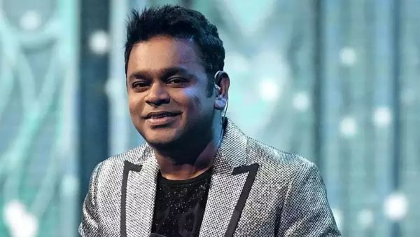  The Kerala Story: AR Rahman shared a video against The Kerala Story film