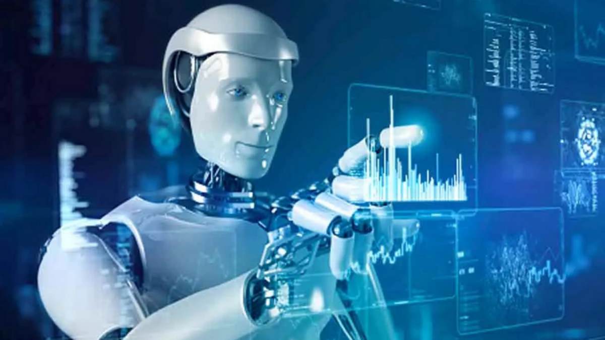 I pity the new generation…..are they blessed and cursed at the same time says a.r.rahman 