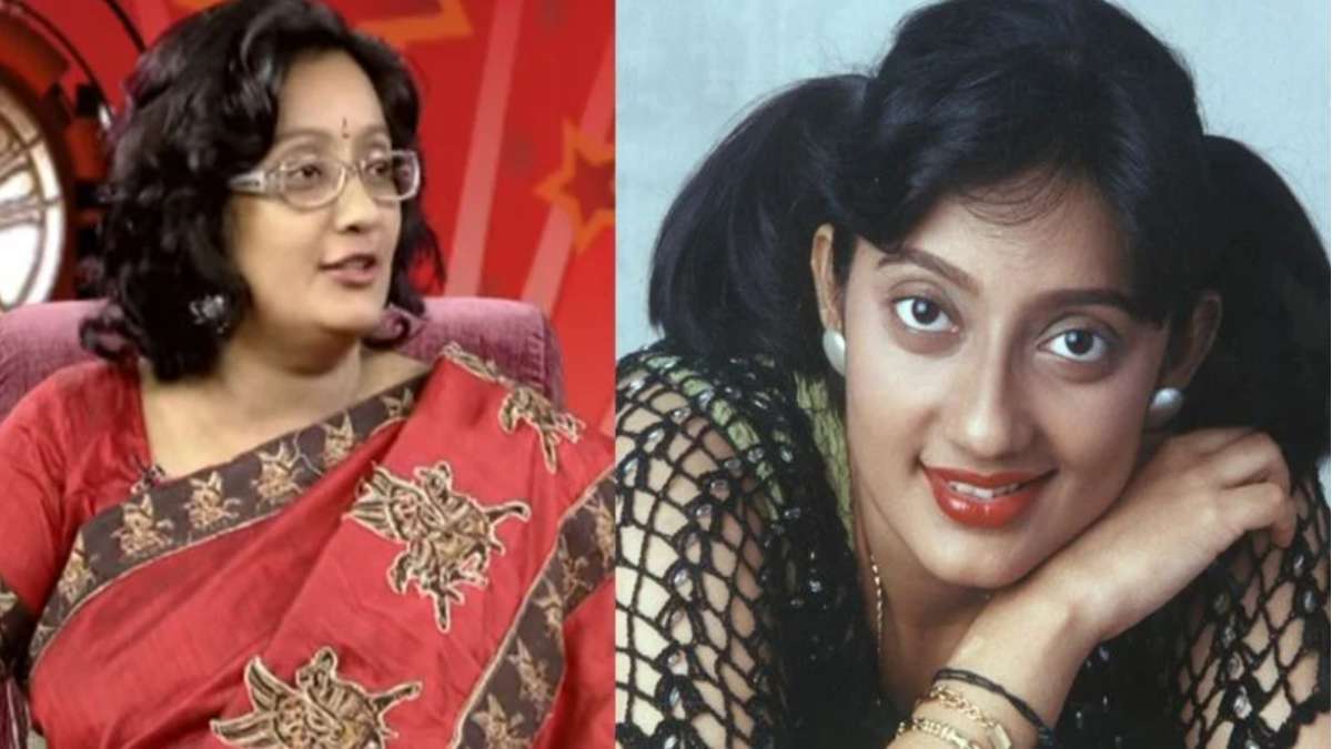 Cheyyaru Balu Shared shock information about karakattakaran kanaka