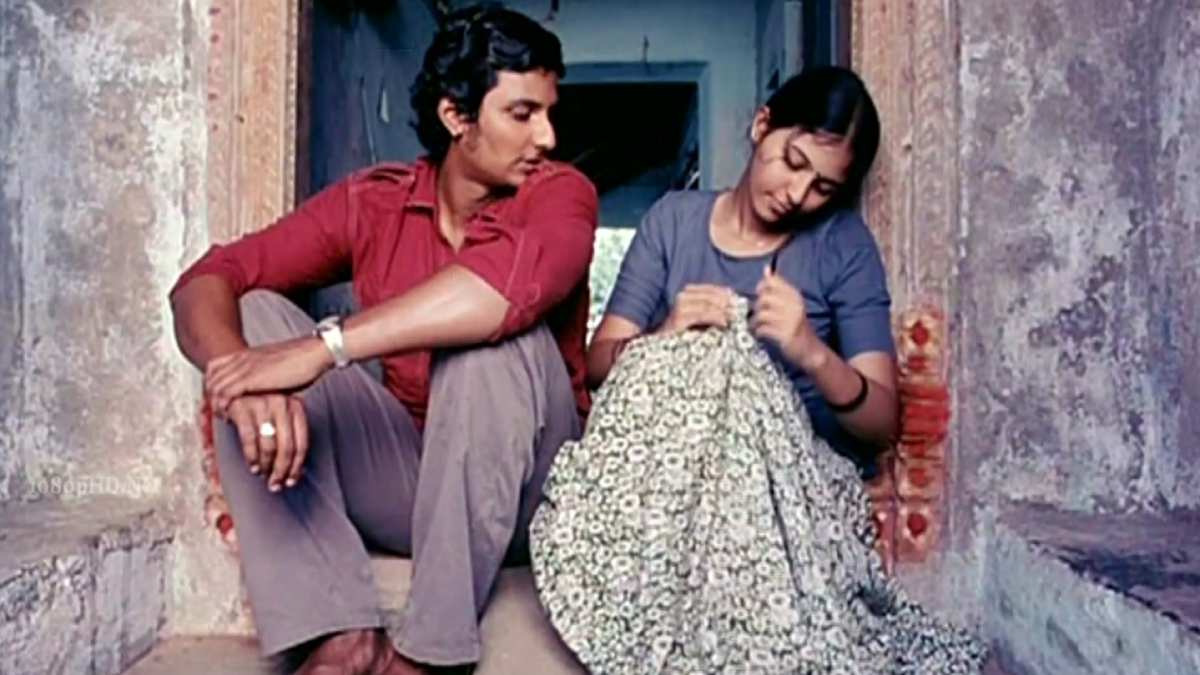 Kamal Haasan is a first option to act in Kattradhu Thamizh Movie 