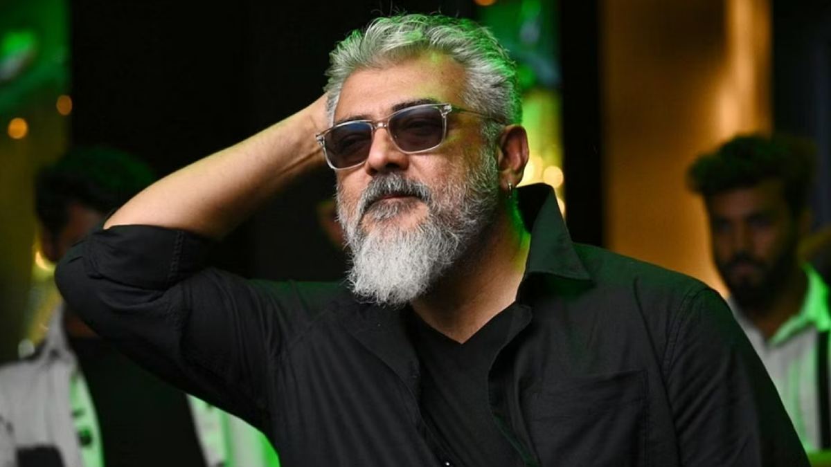 Cheyyaru Balu shared interesting information about ajith kumars vidamuyarchi