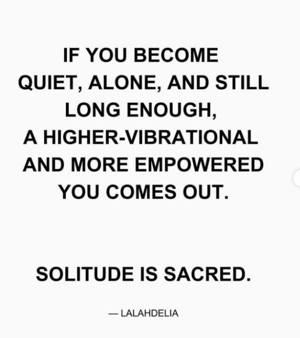 Actress Samanthas Instagram sharing makes her fans more thrilling