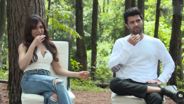 Actress Samantha hails CSK captain Dhoni and whistle for him 