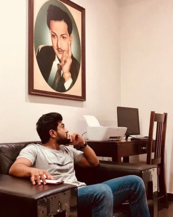 Telugu popular star jr ntrs expensive assets in hyderabad Telugu popular star jr ntrs expensive assets in hyderabad