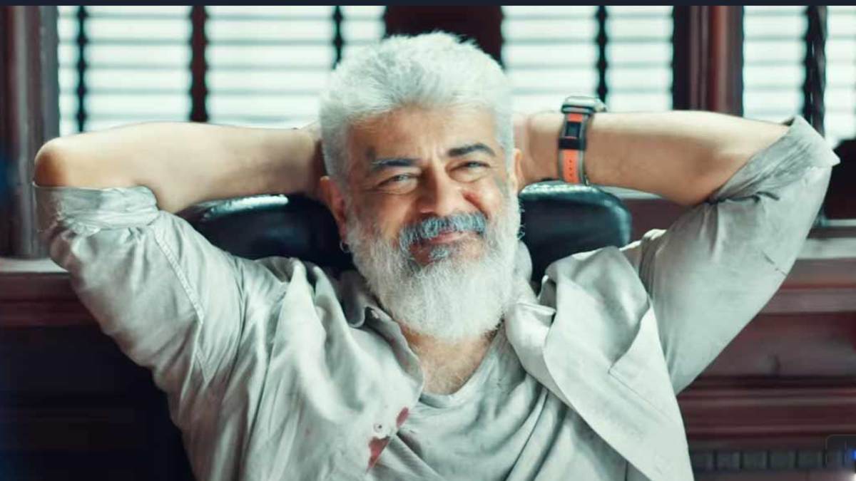 vedalam telugu remake bhola shankar release date announced