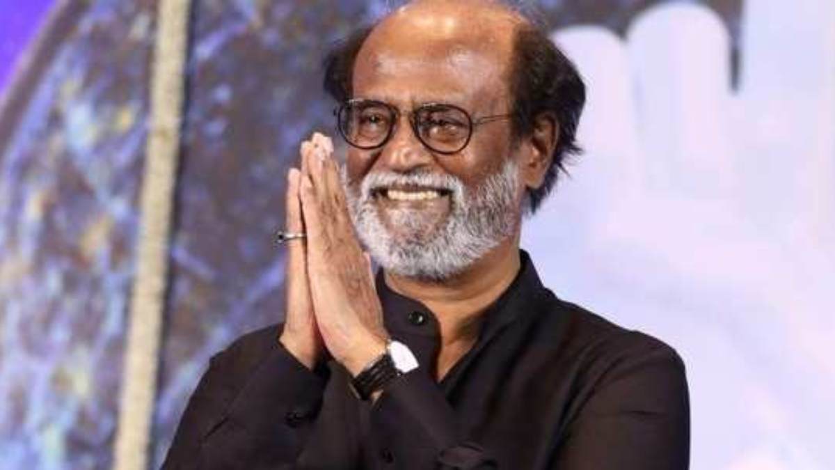This is the reason why Ajith stopped giving interviews 
