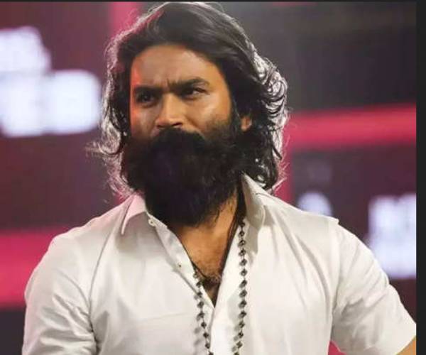 Ajith to Dhanush popular actors who not send a single condolence for Manobala Ajith to Dhanush popular actors who not send a single condolence for Manobala