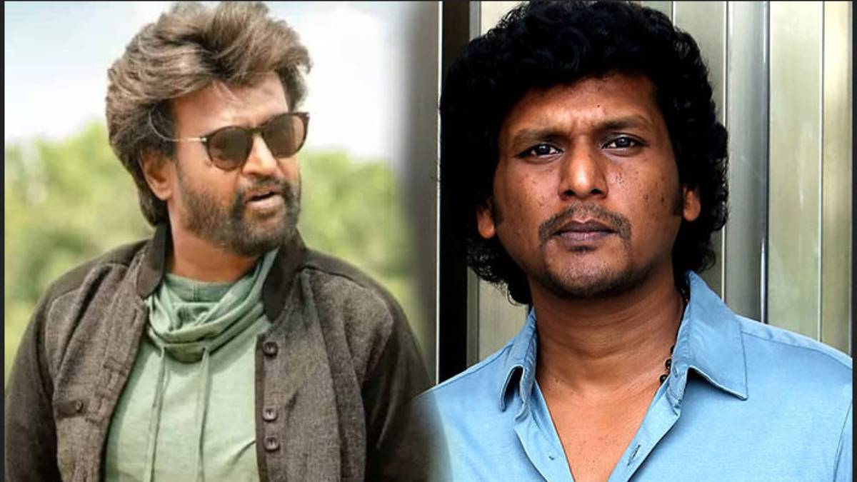 Sun Pictures has decided to pay Lokesh Kanagaraj a salary of 10 crore rupees for acting 