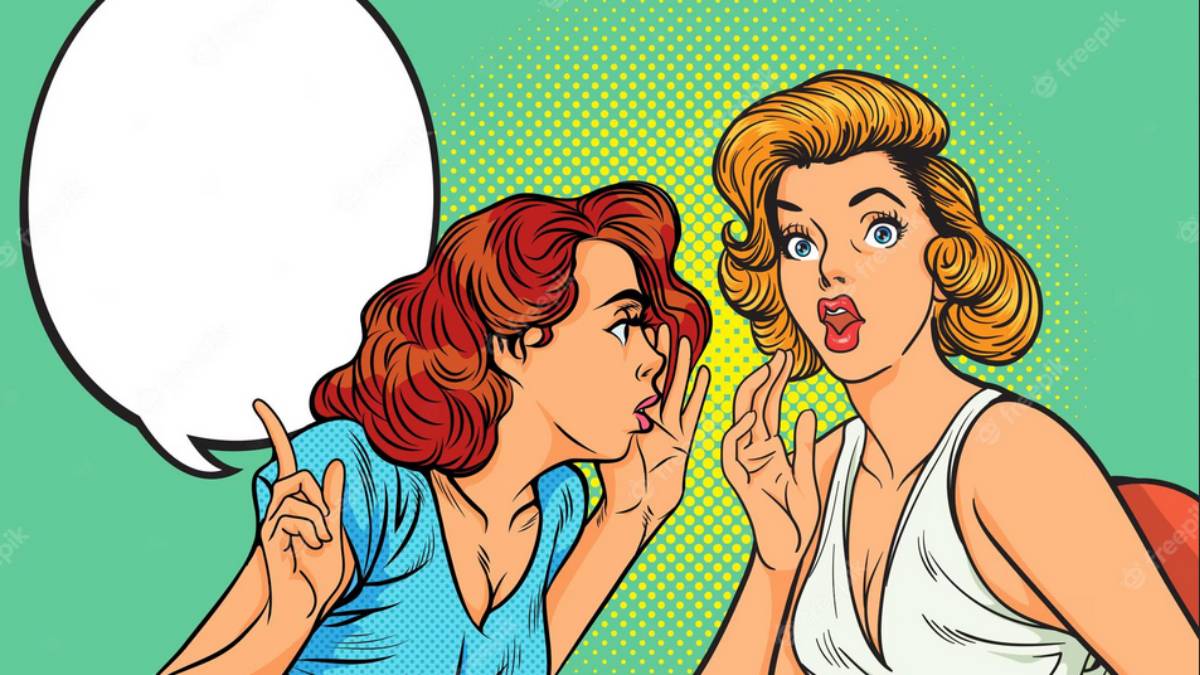 Popular actress spending more money for her make up talks trending 