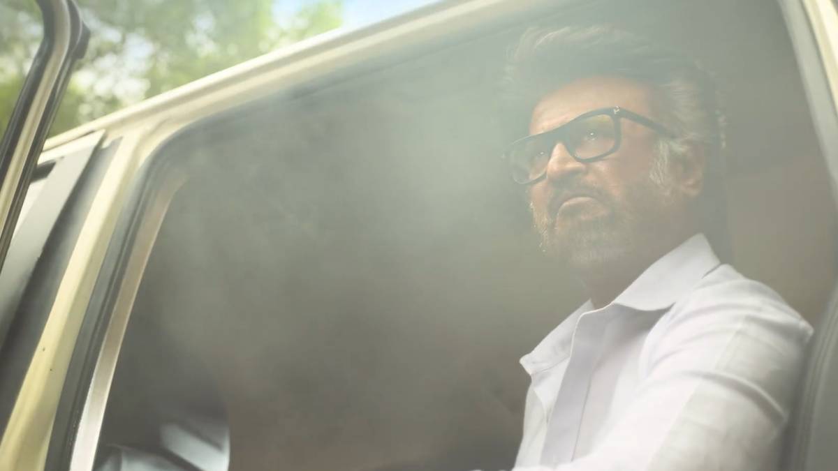  Jailer Release Date: Rajinikanths Jailer film is releasing on August 10