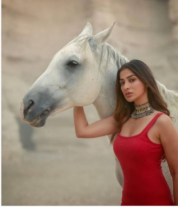 Happy Birthday Raai Lakshmi: Here we check the Kanchana stars net worth and other assets! 