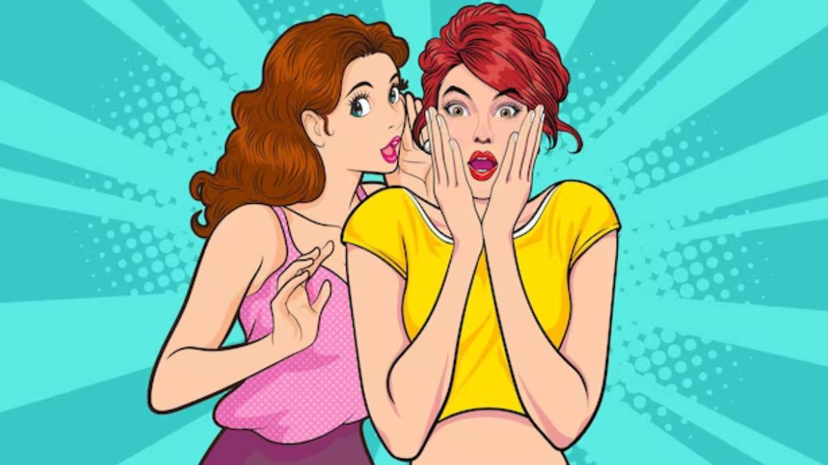 Young glam actress earns more money in private parties? Young glam actress earns more money in private parties?