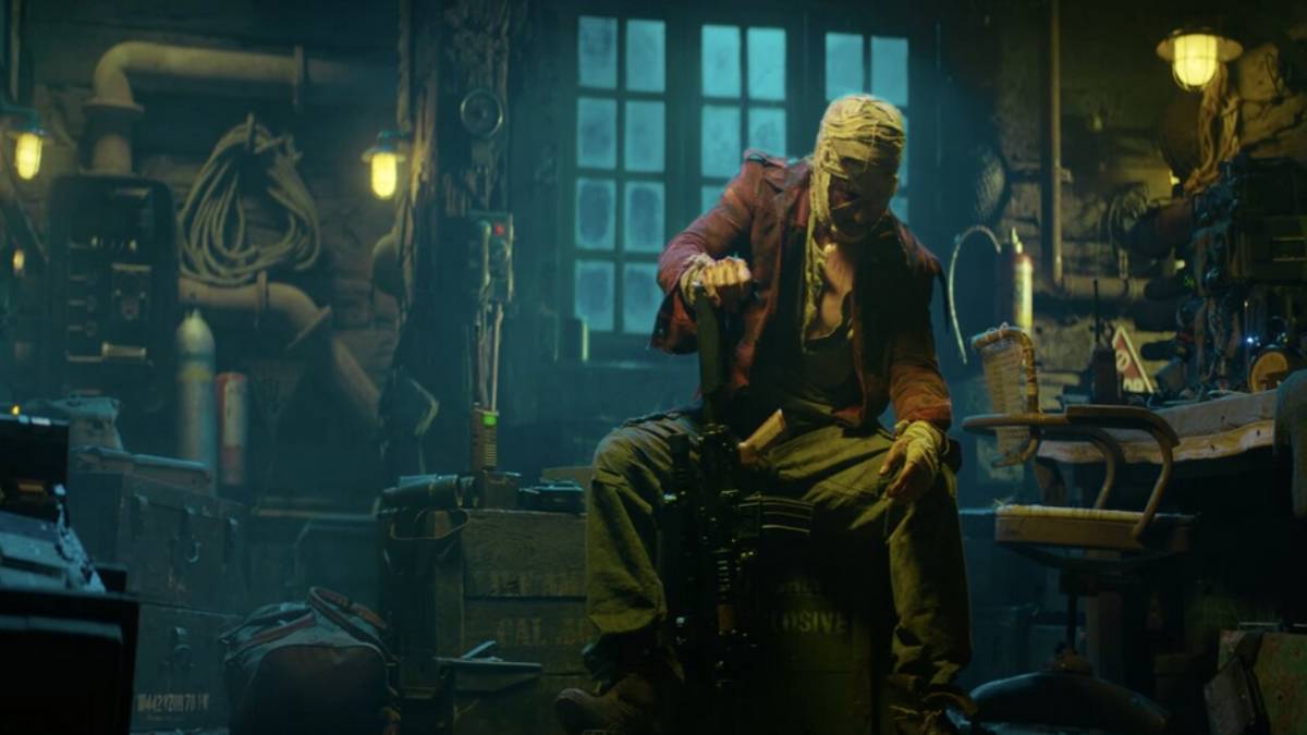  Jawan Teaser: Shah Rukh Khans Jawan Teaser Is Loading With New Release Date