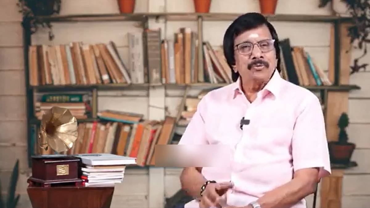  Rajini-Lokesh Kanagaraj alliance Thalaivar 171 photoshoot has been completed