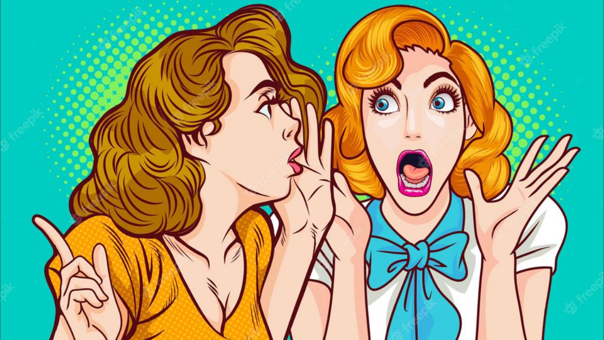 Popular actor wife strictly say no to that rumoured girl friend actress collaboration? Popular actor wife strictly say no to that rumoured girl friend actress collaboration?