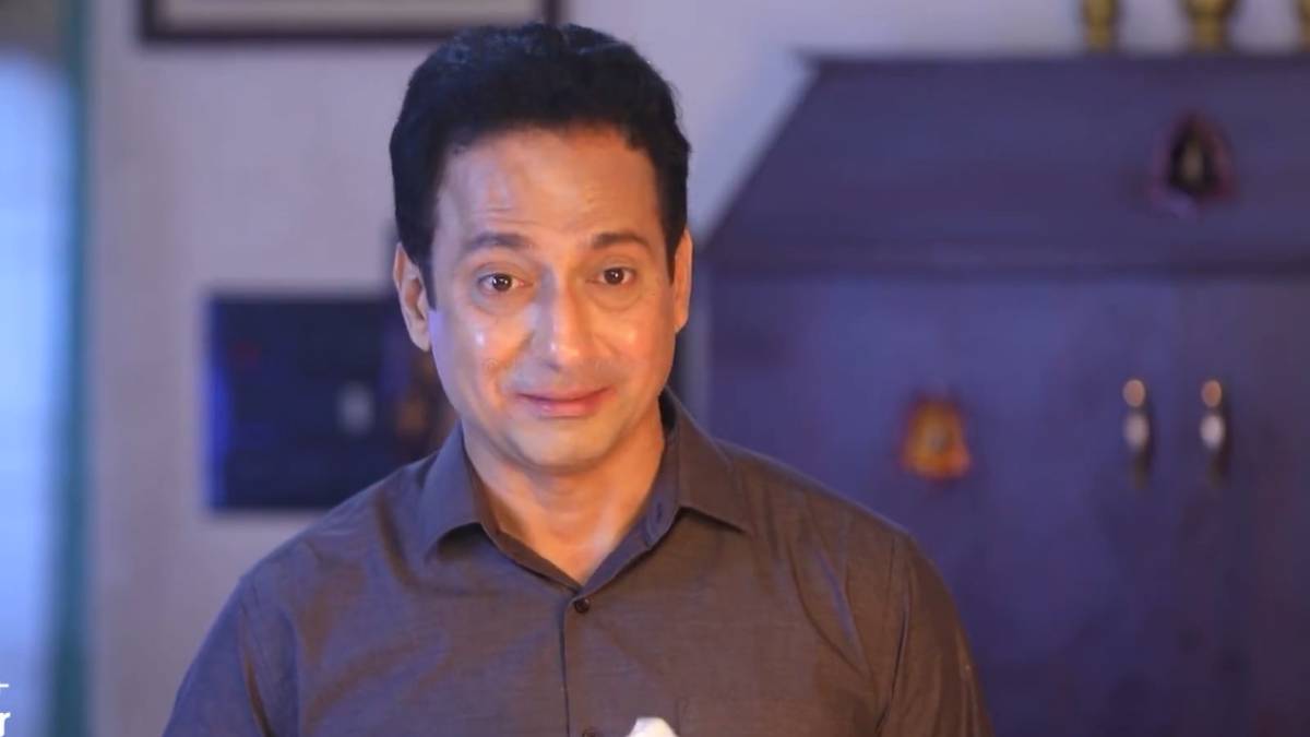 Vijay TVs Baakiyalakshmi serial actor gopi shares new photo of Baakiyalakshmi family Vijay TVs Baakiyalakshmi serial actor gopi shares new photo of Baakiyalakshmi family