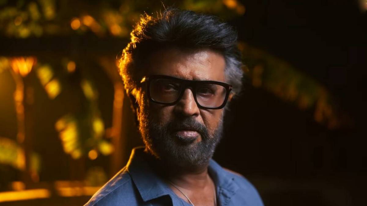 Sun pictures decided to increase Rajini salary after jailer movie 