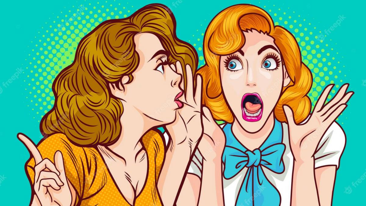 Actress who accuused several actress in casting couch issue now remained silent due to this reason? 