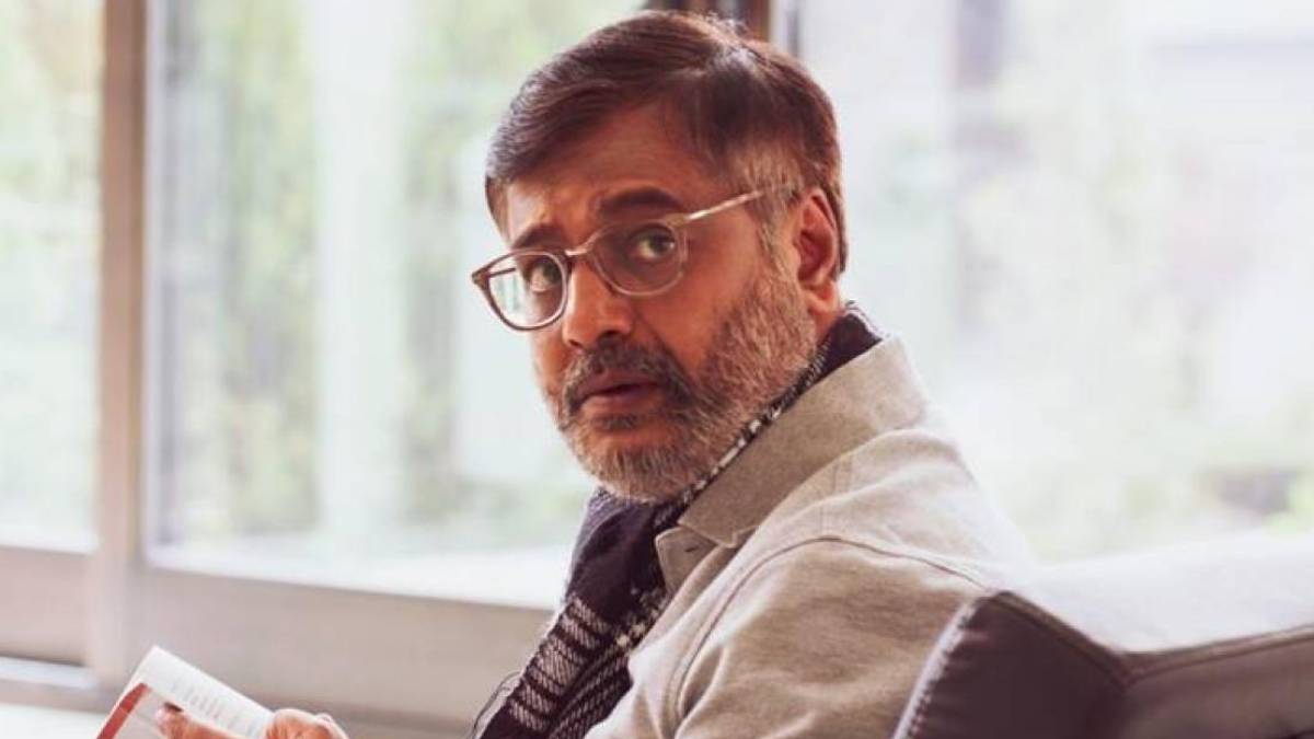  Vivek: Bobby Simha informed us that Viveks scenes were not deleted in Indian 2