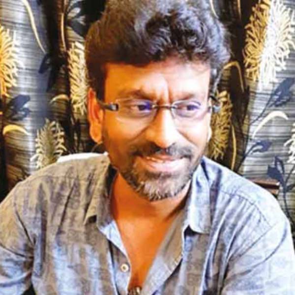 This is the reason for the death of actress Vanitha Vijayakumars ex-husband Peter Paul