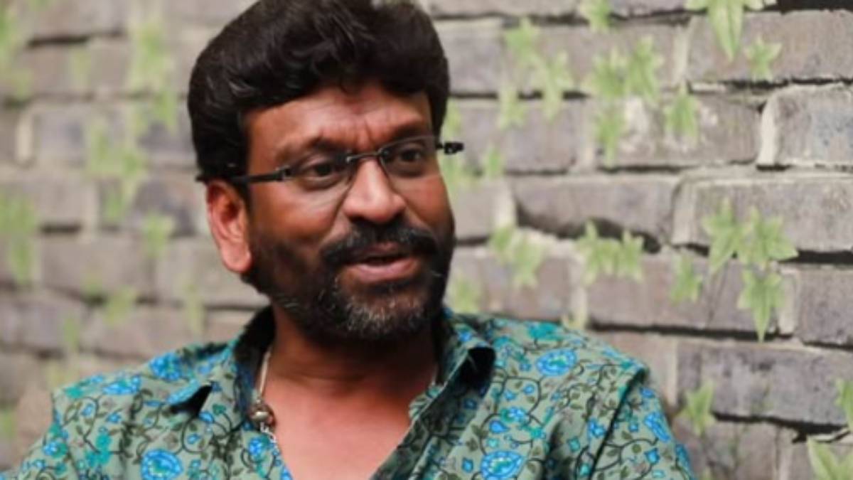 This is the reason for the death of actress Vanitha Vijayakumars ex-husband Peter Paul