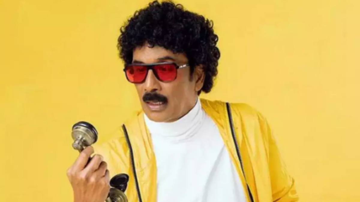 South india actors association announced for manobalas memorial event 