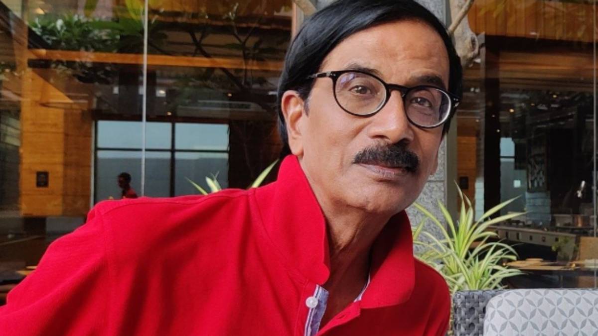 South india actors association announced for manobalas memorial event 