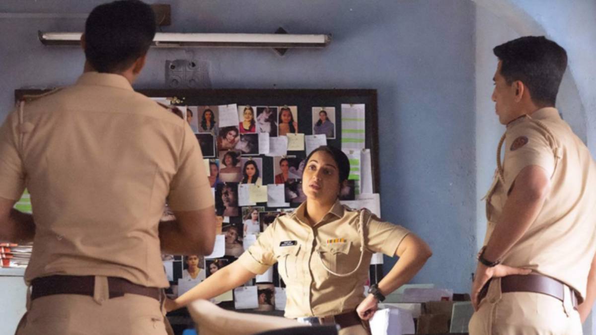 This week ott release movies and web series 07-05-2023