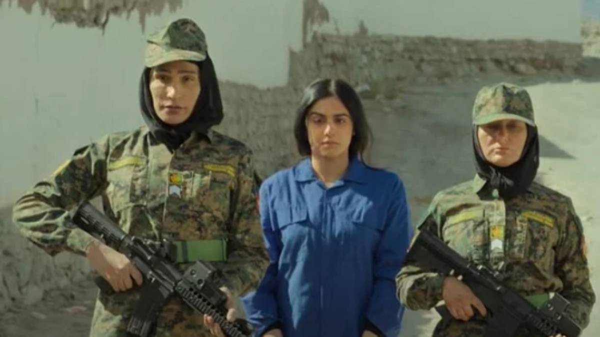 The Kerala Story Day 3 Collection: The Kerala Story earned 16.50 Cr India net on its third day The Kerala Story Day 3 Collection: The Kerala Story earned 16.50 Cr India net on its third day