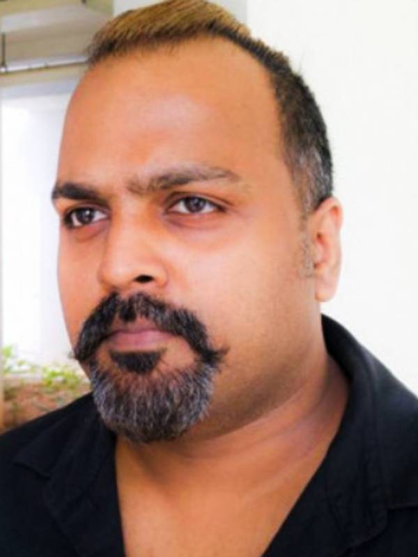  Yugendran Opens Up About Singer Malaysia Vasudevan and ilayaraaja 