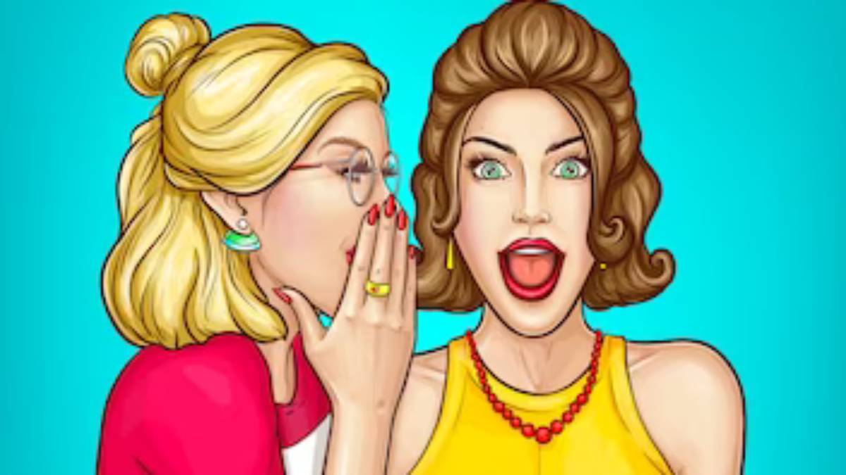 Young actor affair with another actress spoils his second marriage also? 