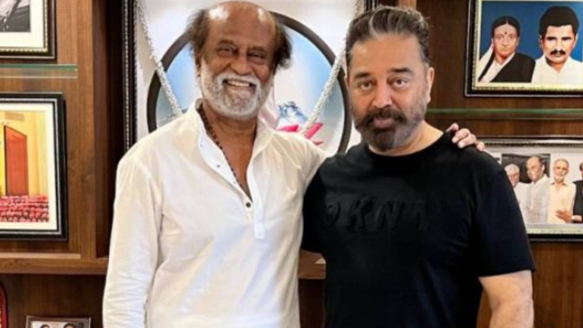 Actor Udhayanidhis Maamannan movie audio launch to be planned on June 1st 