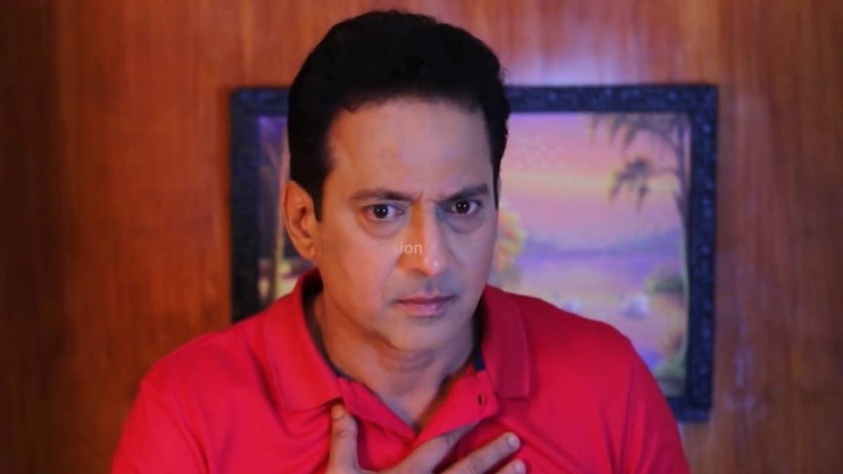 Vijay TVs Baakiyalakshmi serial new promo and episodes makes fans more thrilling 