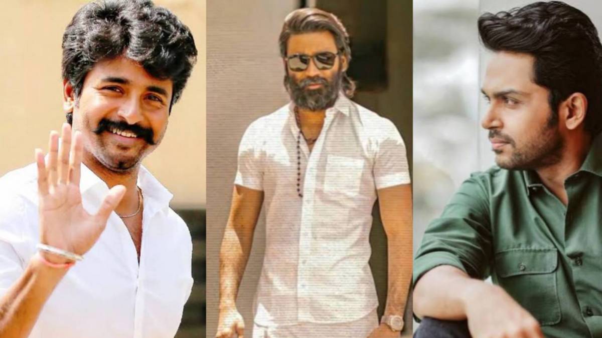  Japan Release Date: Karthis Japan film will release on Vinayagar Chaturthi instead of Diwali