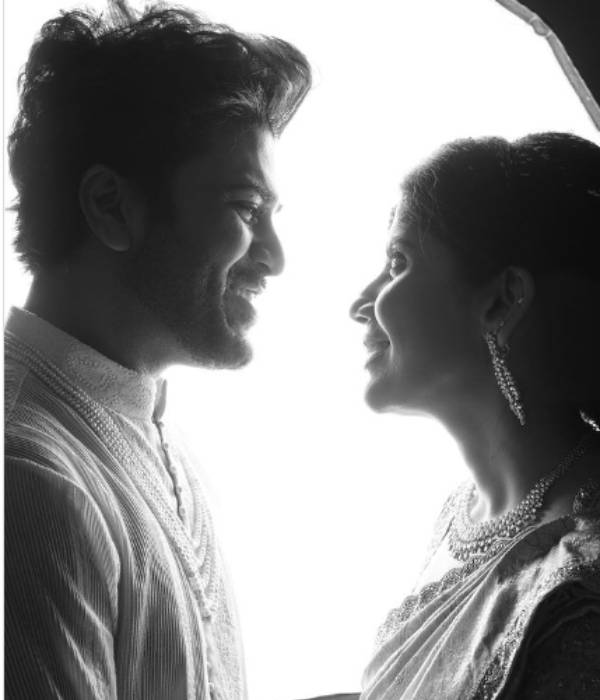 sharwanand and rakshita reddy wedding date announcement soon 