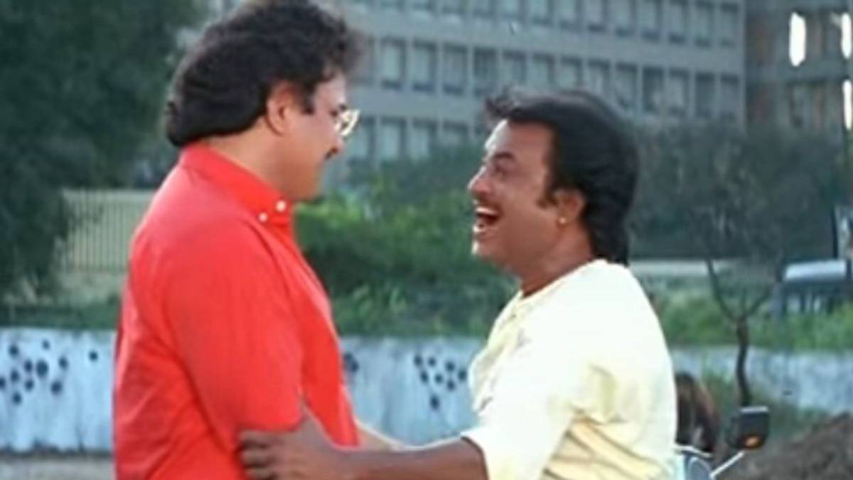 Rajinikanth Condolences the death of Sarath babu Rajinikanth Condolences the death of Sarath babu