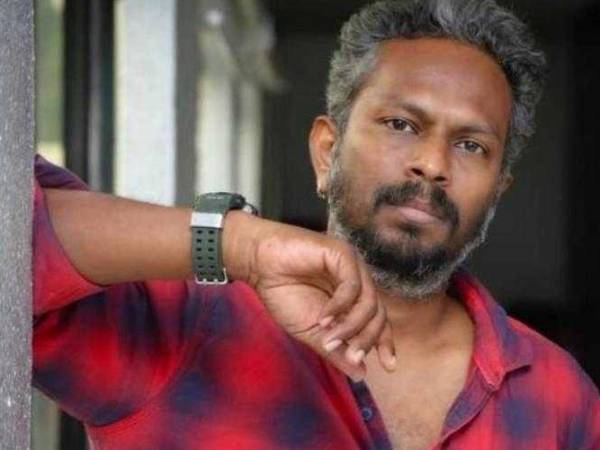 Thiagarajan Kumararaja Open Talks About Ilayaraaja 