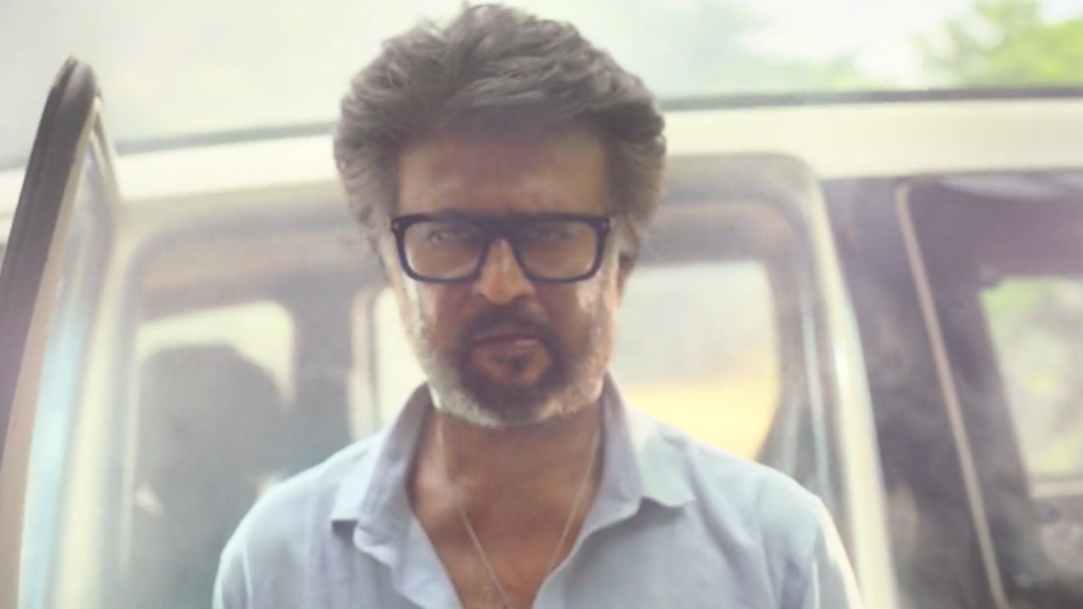 Actor Shivaraj kumars character revealed in Rajinikanths Jailer movie 