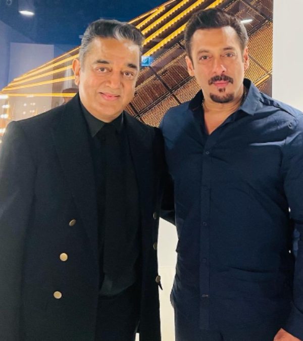 Actor Kamal haasan opens up about Indian 2 movie and how the movie will attract young audience Actor Kamal haasan opens up about Indian 2 movie and how the movie will attract young audience