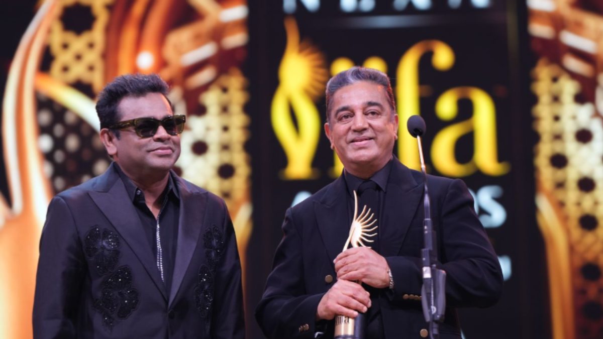 Actor Kamal haasan opens up about Indian 2 movie and how the movie will attract young audience Actor Kamal haasan opens up about Indian 2 movie and how the movie will attract young audience