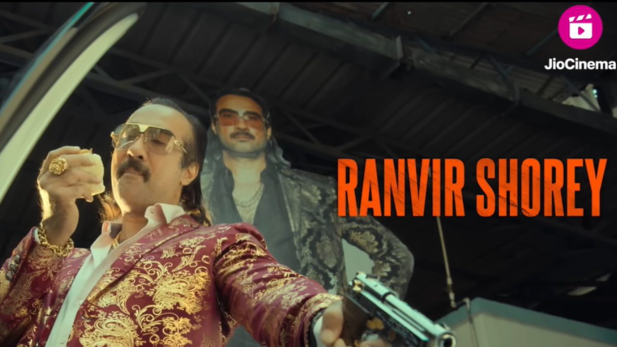  Vijay Sethupathi starrer Mumbaikar is releasing on Jio OTT on 2nd June