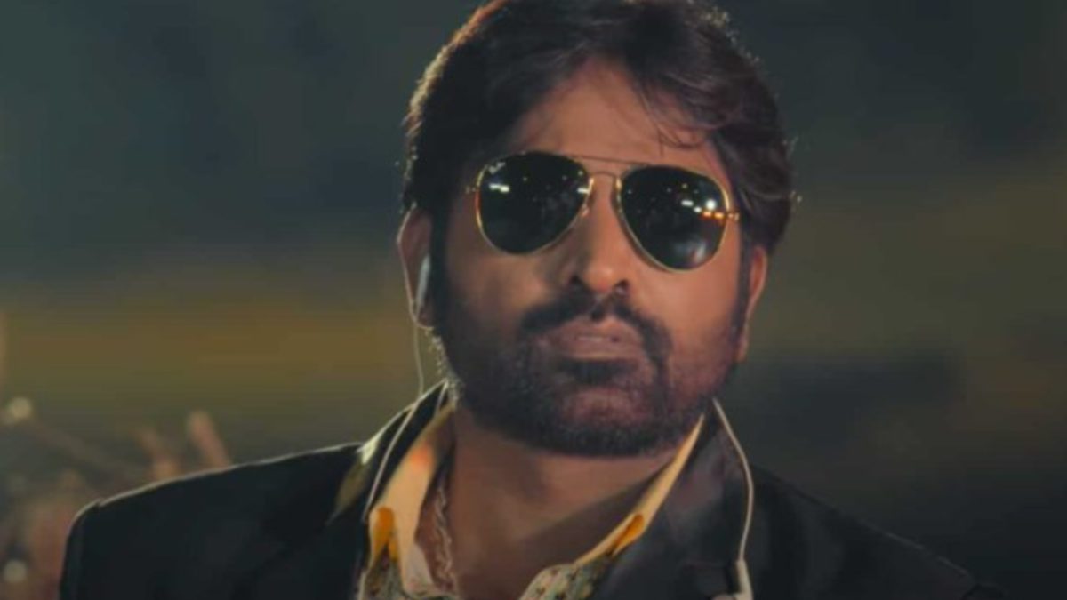  Vijay Sethupathi starrer Mumbaikar is releasing on Jio OTT on 2nd June