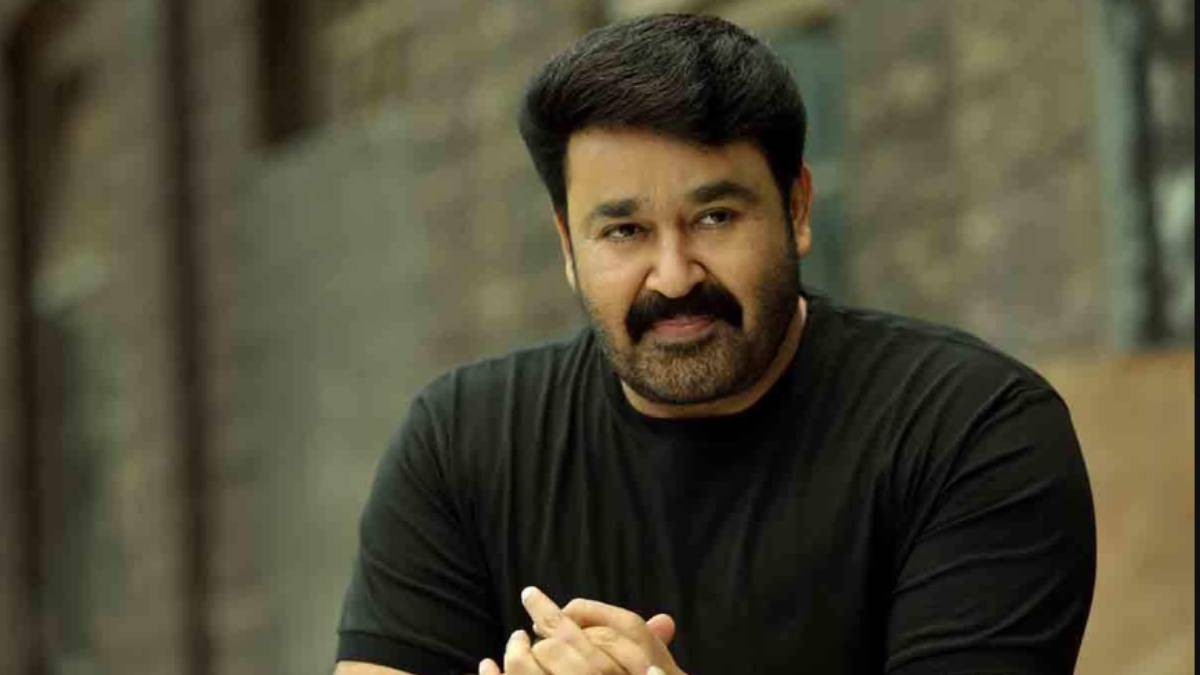 Mohanlal celebrated his 63rd birthday today; Here we check about his net worth and assets 