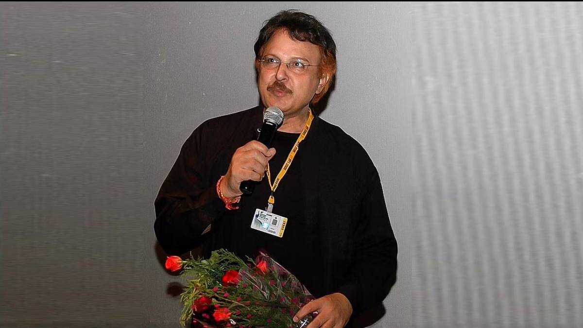 Sarath Babu Passed Away - Here is the details about Sarath babus unfullfilled wish 
