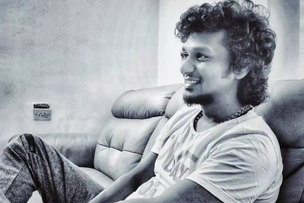  Dhanush: SJ Suryah and Sundeep Kishan were roped in to play the brother role of Dhanushs D 50 