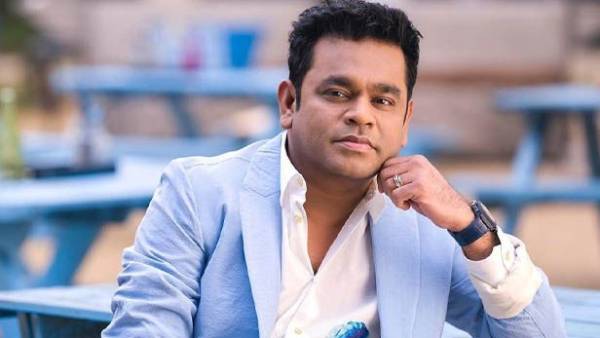  Dhanush: SJ Suryah and Sundeep Kishan were roped in to play the brother role of Dhanushs D 50 