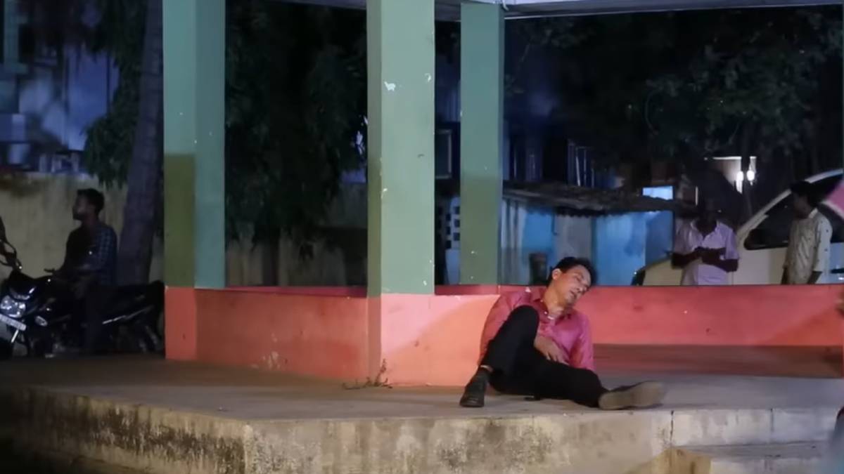 Vijay TVs Baakiyalakshmi serial new promo makes fans more fun 