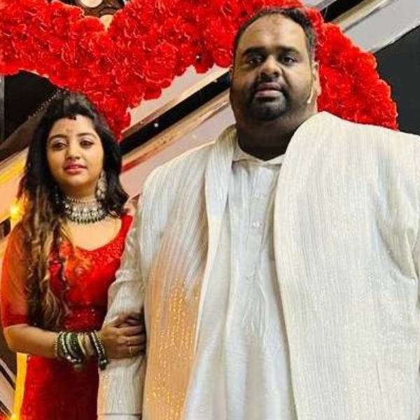 Mahalakshmi and Ravinder will separate due to Semiya Upma? 