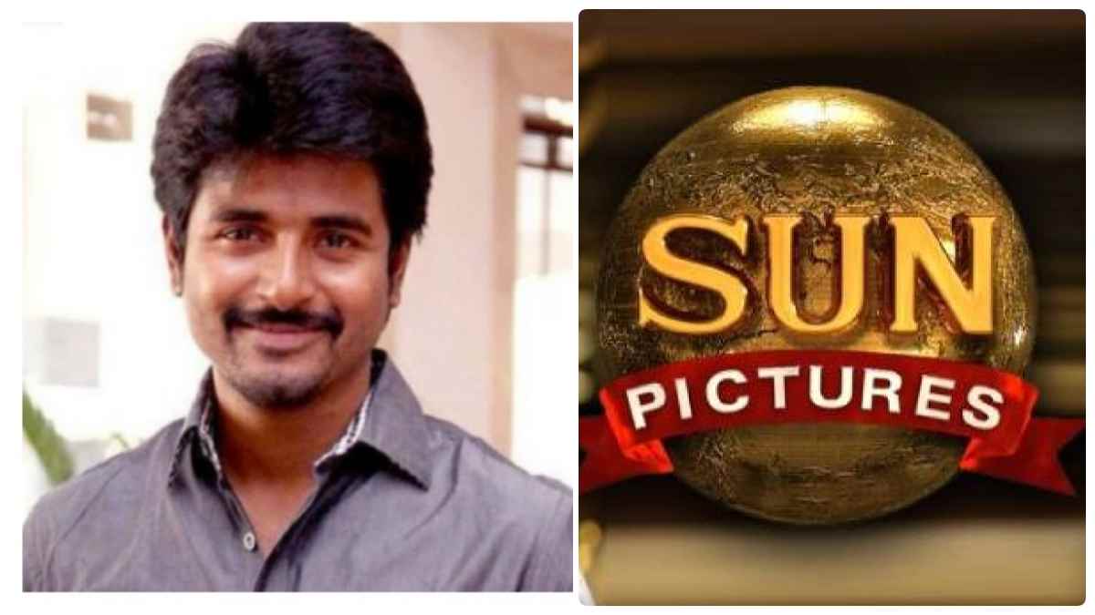 Sivakarthikeyan Will Be Teaming Up With Director Muthaiya For A New Film Sivakarthikeyan Will Be Teaming Up With Director Muthaiya For A New Film